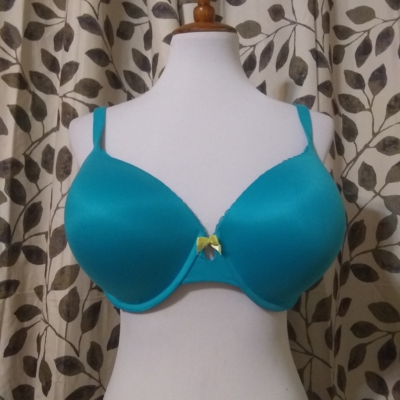 Victoria's Secret Perfect Coverage